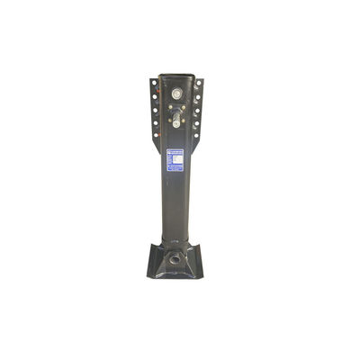 Customizable High Load Capacity Aluminum Landing Gear for Semi Trailers