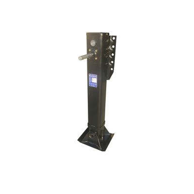 Hydraulic Landing Leg Semitrailer Landing Leg Gear Manufactures for Working Environment Temperature -40-60 C and Food Type S