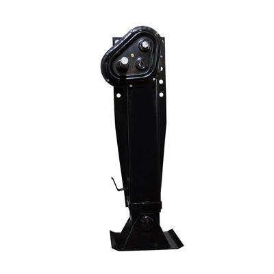 Design Mini Landing Gear Legs for Goldwing High Lift/Height 430/794