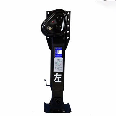 Heavy Duty Truck Semi Trailer Landing Gear with 480/844 Lift/Height and Durable Stainless Steel Material
