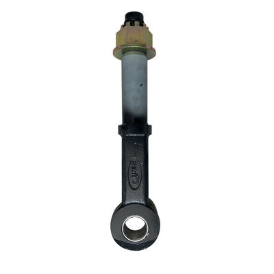 Quick Release Trailer Hitch Heavy Duty Adjustable Class 3 Hitch for Trailer Parts D-Value 280 Kn