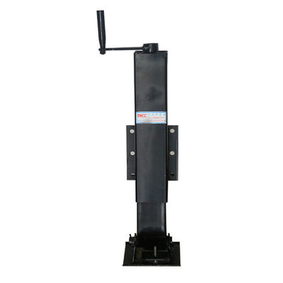 Customized Heavy Duty Trailer Accessories Lifting Capacity 25 ton 28 ton for Semi Trailers Direct Supply
