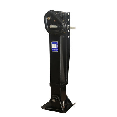 Trailer Landing Gear Support Leg for Semi Trailers Landing Legs Trailer Accessories and Parts 28 Tons