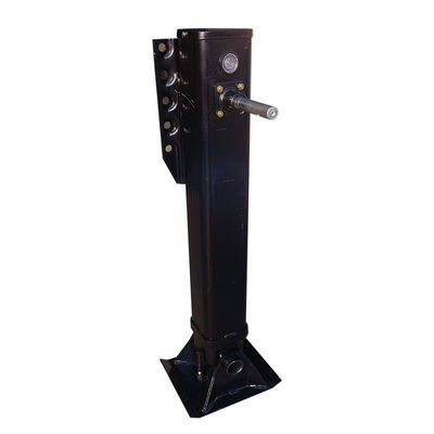 Trailer Landing Gear Support Leg for Semi Trailers Landing Legs Trailer Accessories and Parts 28 Tons