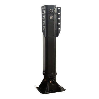 Trailer Landing Gear Support Leg for Semi Trailers Landing Legs Trailer Accessories and Parts 28 Tons