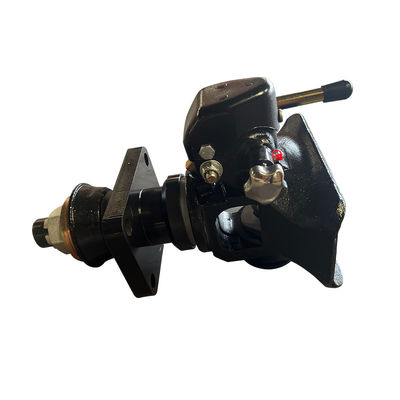 Customized Direct Trailer Accessories Adjustable Trailer Tow Hitch Drawbar Coupling