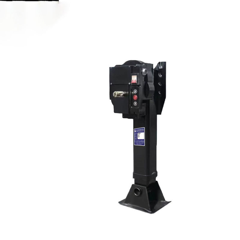 Heavy Duty Landing Gear for Trailer 40 Tons Mini Landing Gearflatbed Landing Gear from Arrivals
