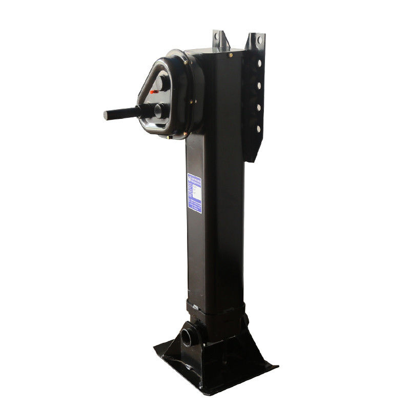 Landing Gear Trailer Parts with 25-28 Ton Lifting Capacity and 000 Pairs Output