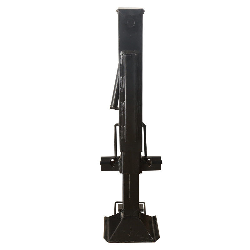 28T American Type Semi Trailer Landing Gear Suitable for Heavy Duty Trucks and Trailers