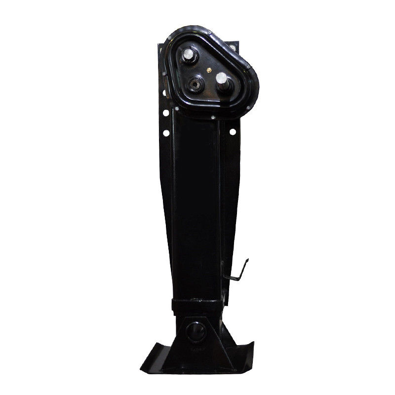 Replace/Repair Landing Gear Landing Leg for Shipping Container Trailer Parts Working Temperature -40-60 C