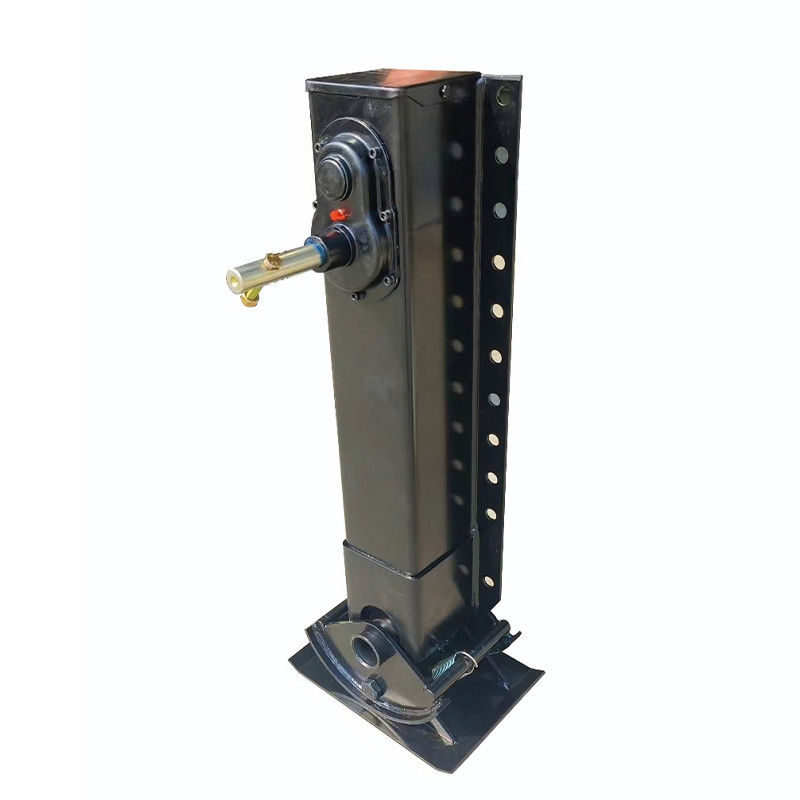 Replace/Repair 28T-35T Trailer Legs for Heavy Duty Semi Truck Parts Landing Leg Jack Leg Trailer Landing Gear
