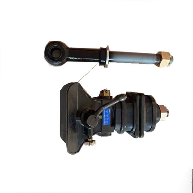 Hot Money Class 3 Trailer Hitch Quick Release Trailer Hitch Trailer Hitch Mount 50mm for Replace/Repair Dc Value 140 Kn