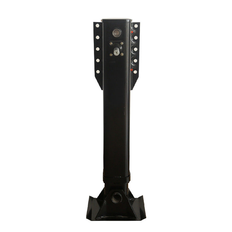 24t 28t 30t 60t Heavy Duty Semi Trailer Parts Outboard Landing Gear Suitable for All Terrains